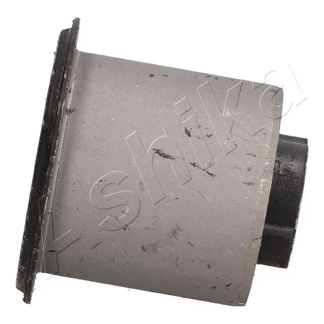 Silentblock tylnej belki Hyundai Santa Fe III SUV (DM) (2012 - 2018) cena, od 16,98 USD