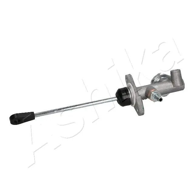Cylinder sprzęgła główny Opel Antara SUV (L07) (2006 - 2026) cena, od 59,29 USD
