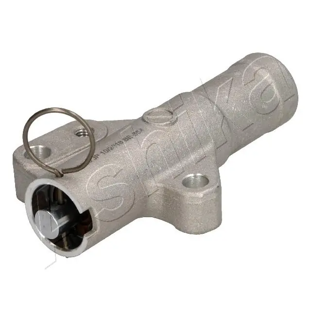 Do koszyka Napinacz paska rozrządu Mitsubishi Outlander I CU