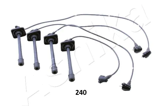 Zestaw przewodów wysokiego napięcia do Toyota Camry IV V20