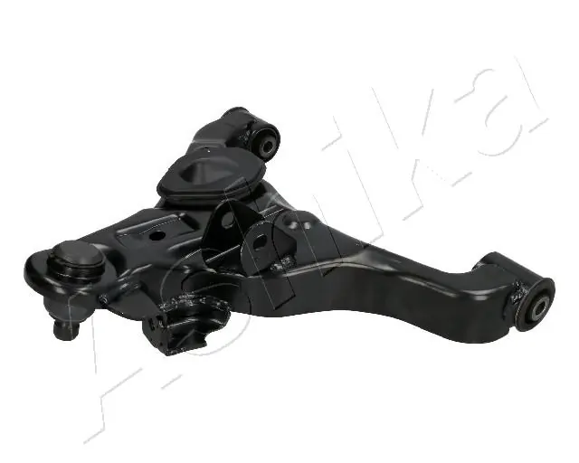 Wahacz zawieszenia przedniego dolny prawy Nissan Navara NP300 IV ulec poprawie (D23, D23T) (2014 - 2021) cena, od 202,99 USD