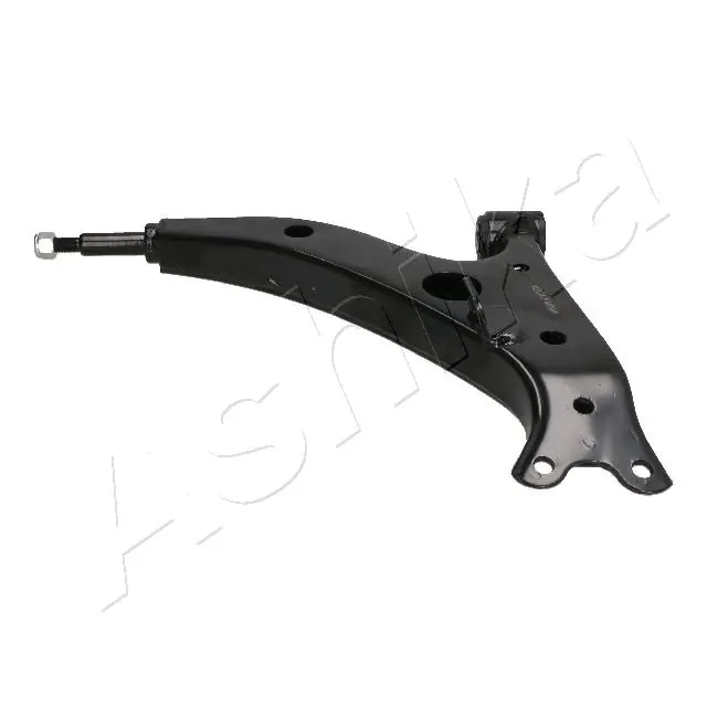 Wahacz zawieszenia przedniego dolny prawy Toyota RAV4 I SUV (XA) (1994 - 2000) cena, od 68,13 USD