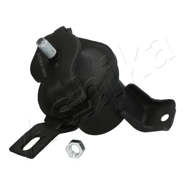  Poduszka (podpora) silnika prawa Mitsubishi Outlander 1