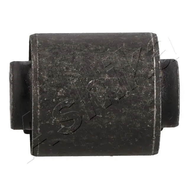 4870235070 Hyundai/Kia Silentblock wahacza podłużnego tylnego dolnego