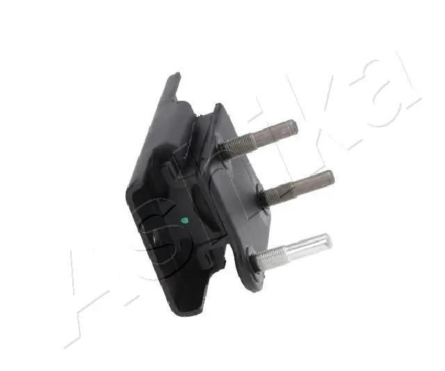 Poduszka (podpora skrzyni biegów) Nissan Pathfinder SUV (R51M) (2005 - 2012) cena, od 47,29 USD