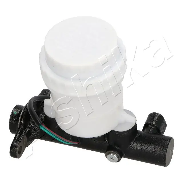 Główny cylinder hamulców Ashika 6805599 cena, od 51,08 USD