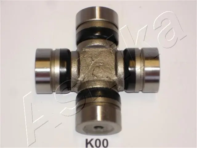 Krzyżak wału Cardana tylnego Hyundai Tucson I SUV (JM) (2004 - 2010) cena, od 17,56 USD