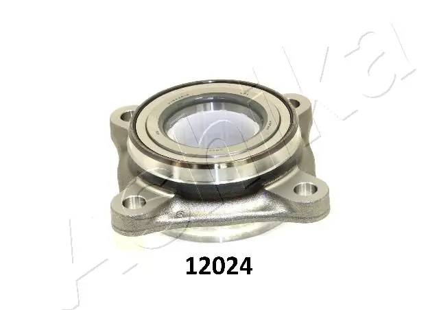 Lożysko piasty tylnej Ford Sierra I hatchback (GBC) (1982 - 1987) cena, od 58,29 USD