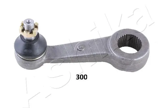 Ramię przekładni kierowniczej Mazda UR5632220 cena, od 27,93 USD