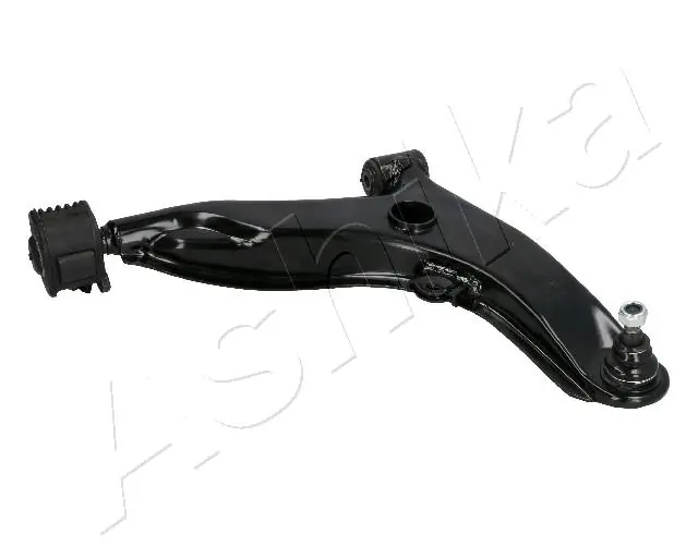 Wahacz zawieszenia przedniego dolny prawy Mitsubishi Lancer V sedana (CB, CD, CE) (1991 - 1996) cena, od 65,37 USD