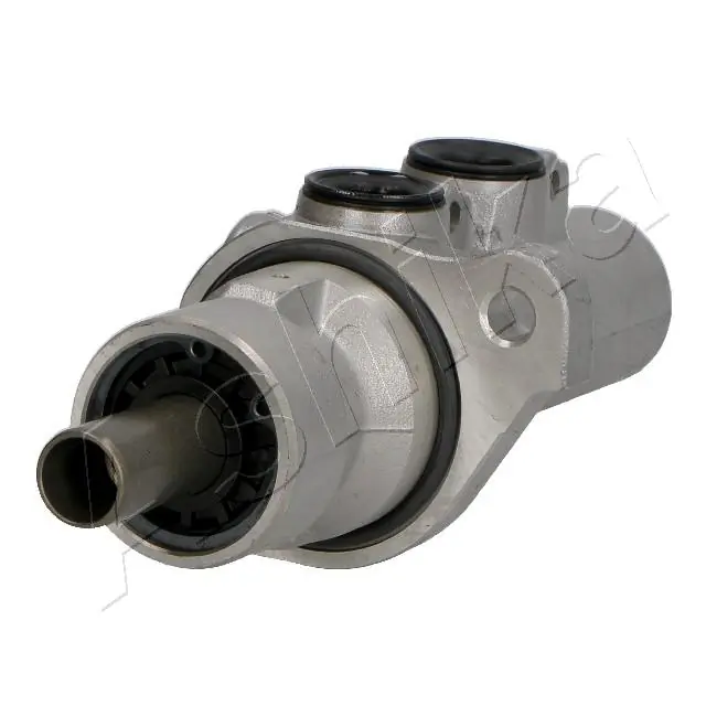Główny cylinder hamulców do Chevrolet Captiva I C100