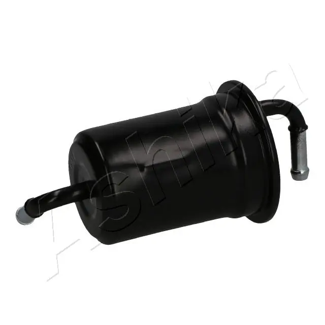 Filtr paliwa Mazda Xedos 9 TA