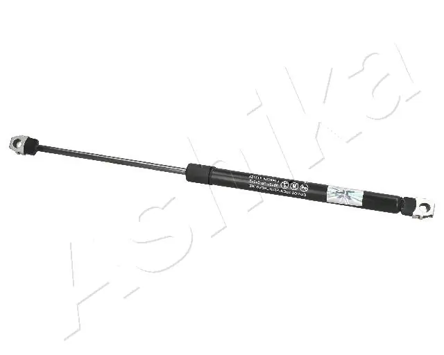 Amortyzator maski BMW 3 sedana (E36) (1990 - 1998) cena, od 13,98 USD