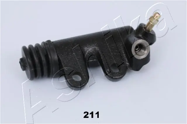  Cylinder roboczy sprzęgła Toyota Avensis 3