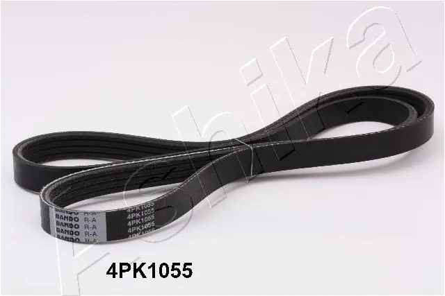 Pas napędowy mechanizmów Iveco 504073027
