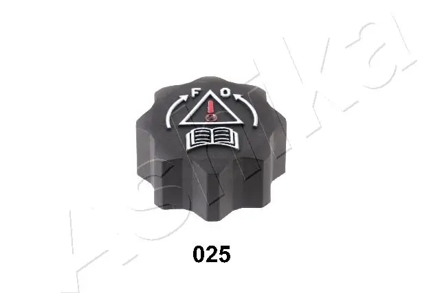 Pokrywa (korek) zbiornika wyrównawczego Polcar A2203 cena, od 5,15 USD