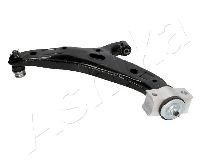 Wahacz zawieszenia przedniego dolny prawy do Subaru Outback V B15, BS