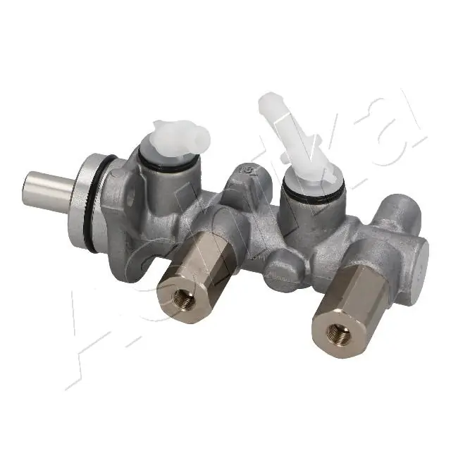 Do koszyka KCB0180 Tcic Główny cylinder hamulców