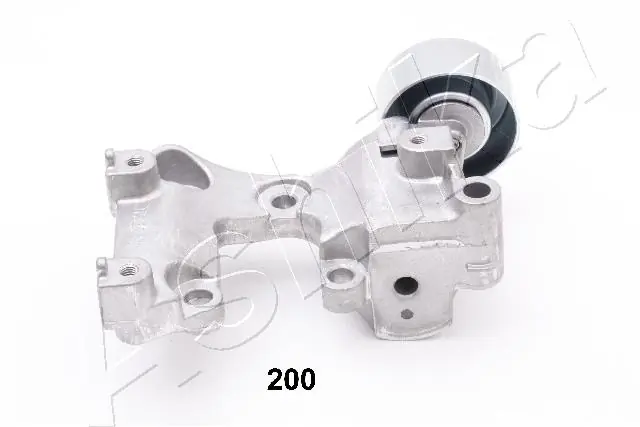  Napinacz paska napędowego Lexus RX 