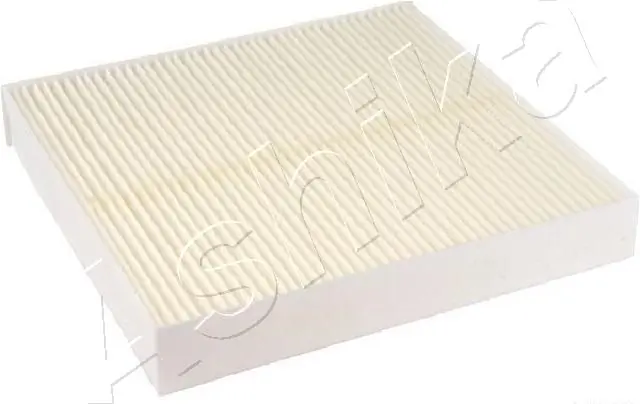 Filtr kabiny do Nissan Navara NP300 IV D23, D23T