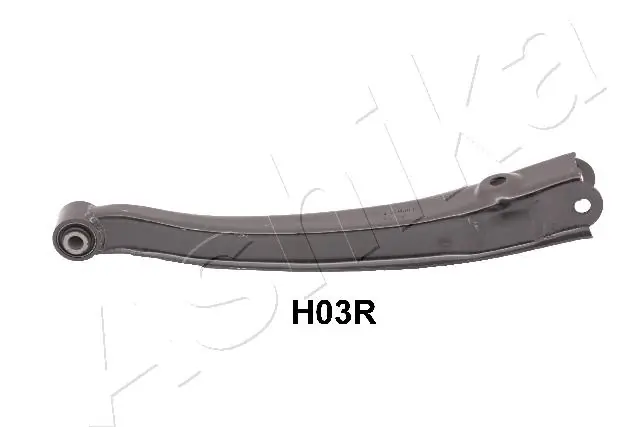 710HH03R Ashika
