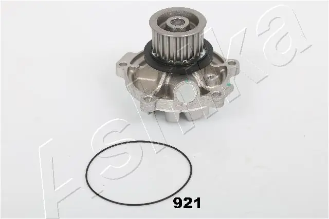Pompa chłodząca wodna do Chrysler Voyager III RG, RS