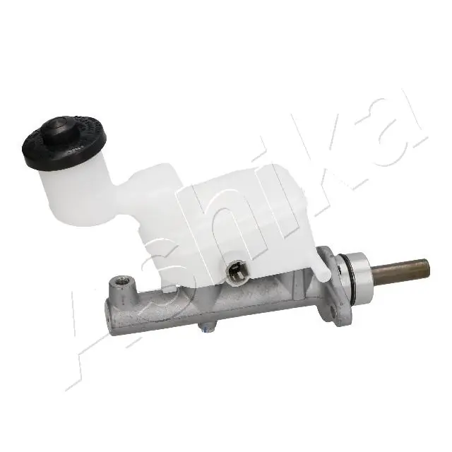 Główny cylinder hamulców Toyota RAV4 II SUV (XA2) (2000 - 2005) cena, od 76,98 USD