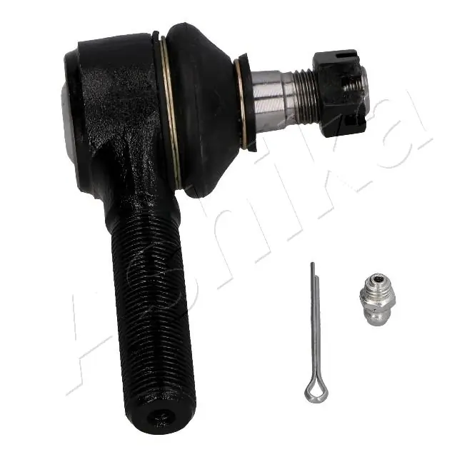Końcówka drążka kierowniczego zewnętrzna Toyota 4 Runner SUV (N130) (1987 - 1996) cena, od 16,27 USD