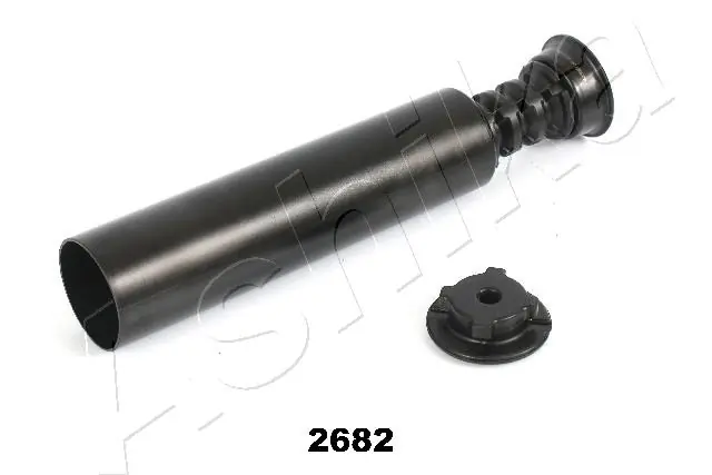 GOM2682 Ashika
