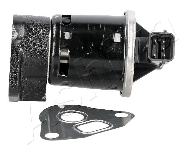 Zawór recyrkulacji spalin EGR do Chevrolet Lacetti  J200