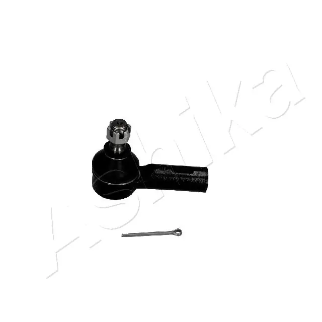 Końcówka drążka kierowniczego zewnętrzna Polcar T1011 cena, od 21,47 USD
