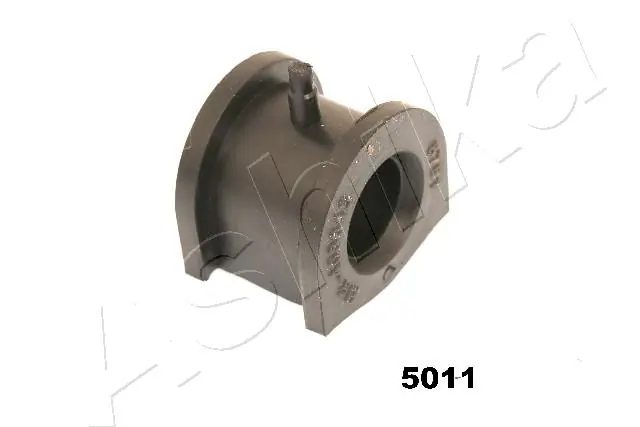 Tuleja stabilizatora przedniego Mitsubishi Lancer IX sedana (CSA) (2003 - 2008) cena, od 6,59 USD