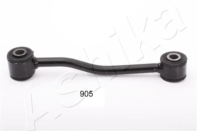 Łącznik stabilizatora przedniego Fiat/Alfa/Lancia K52088283
