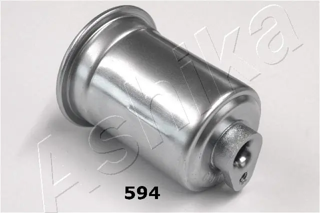 Filtr paliwa Hyundai Coupe I coupe (RD) (1996 - 2002) cena, od 9,23 USD
