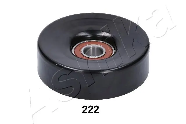 Rolka napinacza paska napędowego Toyota Land Cruiser SUV (J200) (2007 - 2021) cena, od 25,80 USD