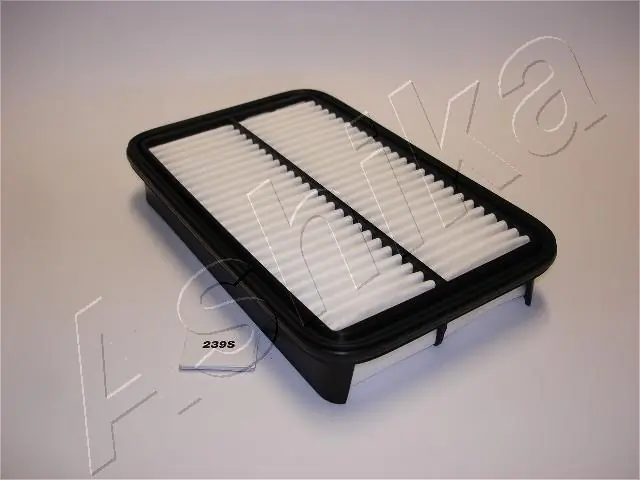 Filtr powietrza do Daihatsu Terios I J100, J102, J122