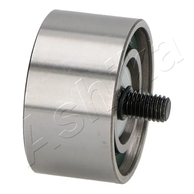  Rolka prowadząca kierunkowa paska rozrządu Hyundai Santa Fe 2