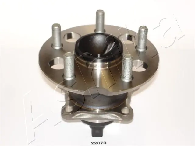 Piasta tylna Toyota Previa minivan (ACR3) (2000 - 2006) cena, od 111,29 USD