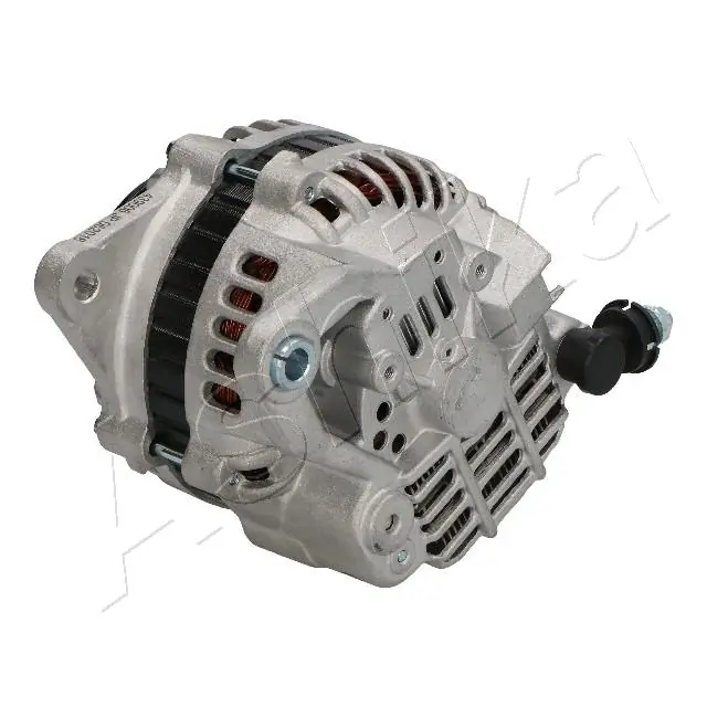 Alternator Nissan X-Trail 