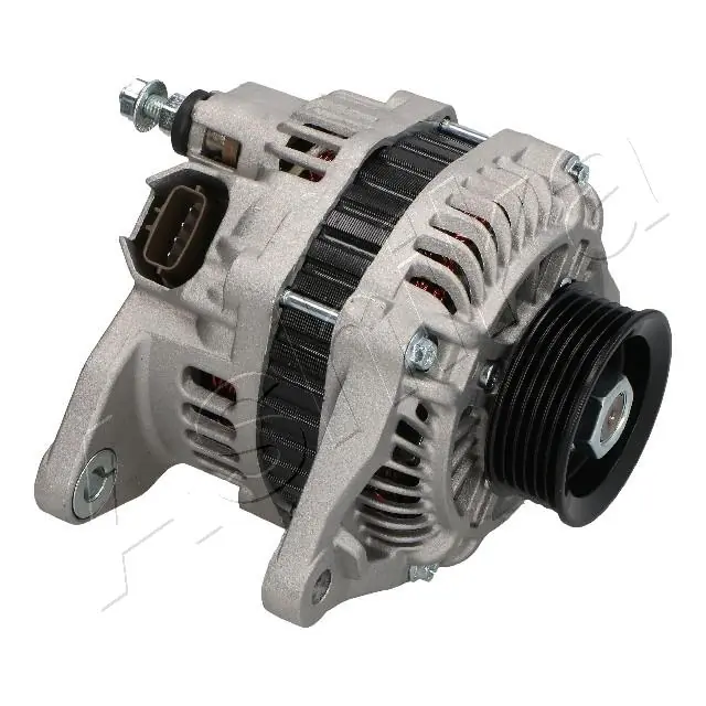 Do koszyka Alternator Mitsubishi L 200 IV KA, KB