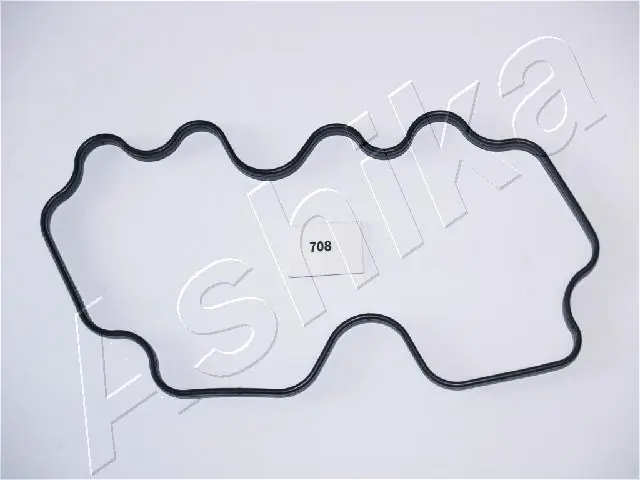 Uszczelka pokrywy zaworowej silnika Subaru Impreza II sedana (GD) (1999 - 2009) cena, od 9,68 USD
