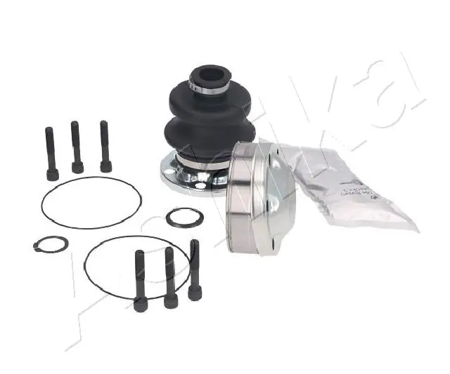 Przegub homokinetyczny przedni wewnętrzny Fiat Marea kombi (185) (1996 - 2007) cena, od 53,26 USD