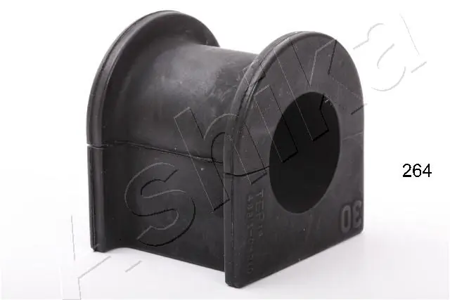 Tuleja stabilizatora przedniego Toyota FORTUNER 