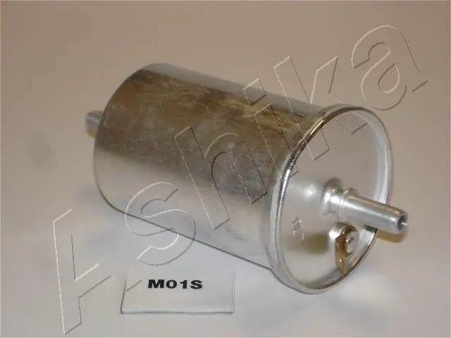 Do koszyka Filtr paliwa Smart FORTWO  451