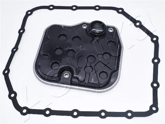 Do koszyka Filtr automatycznej skrzyni biegów Toyota Corolla  E15