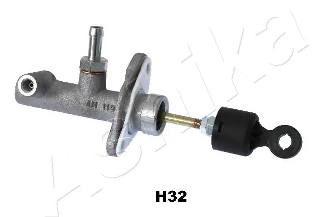 950HH32 Ashika