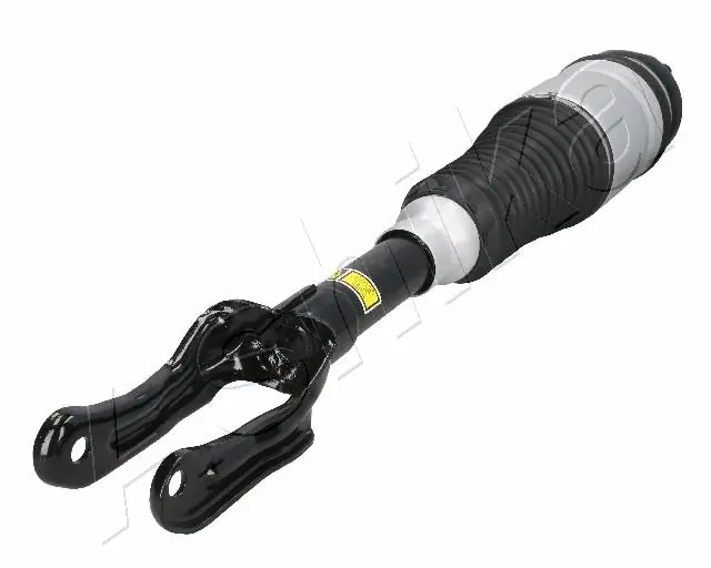  Amortyzator przedni prawy Jeep Grand Cherokee 4