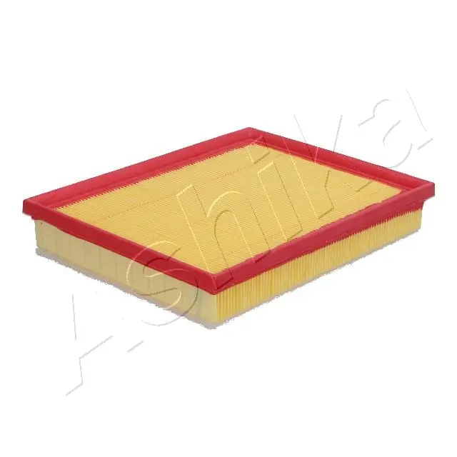 Filtr powietrza ELP9562 Mecafilter