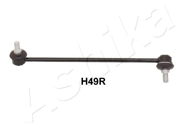1060HH49R Ashika