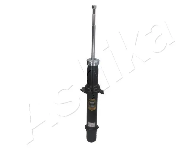 MA40004 Ashika